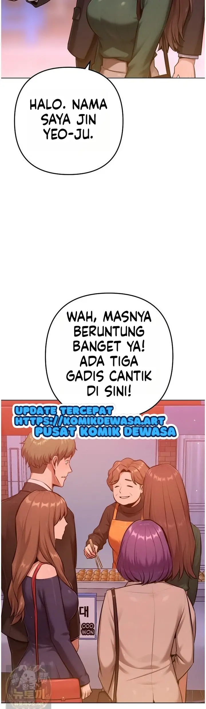 image-komik-kita-berteman-saja-tapi-boleh-bercinta-chapter-25-8/57