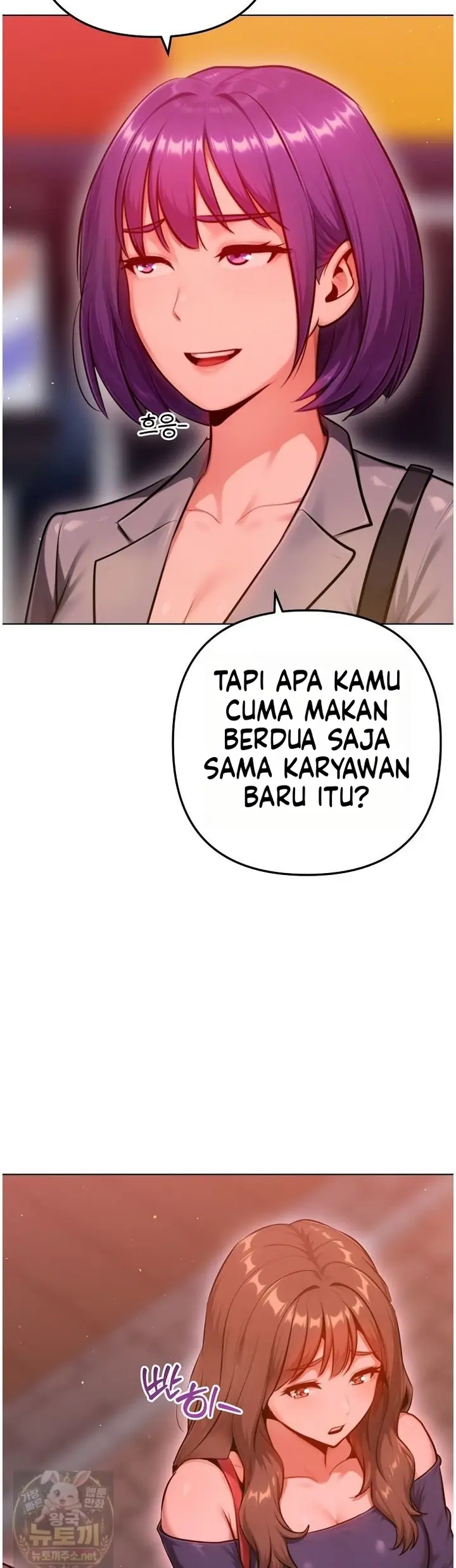 image-komik-kita-berteman-saja-tapi-boleh-bercinta-chapter-25-10/57