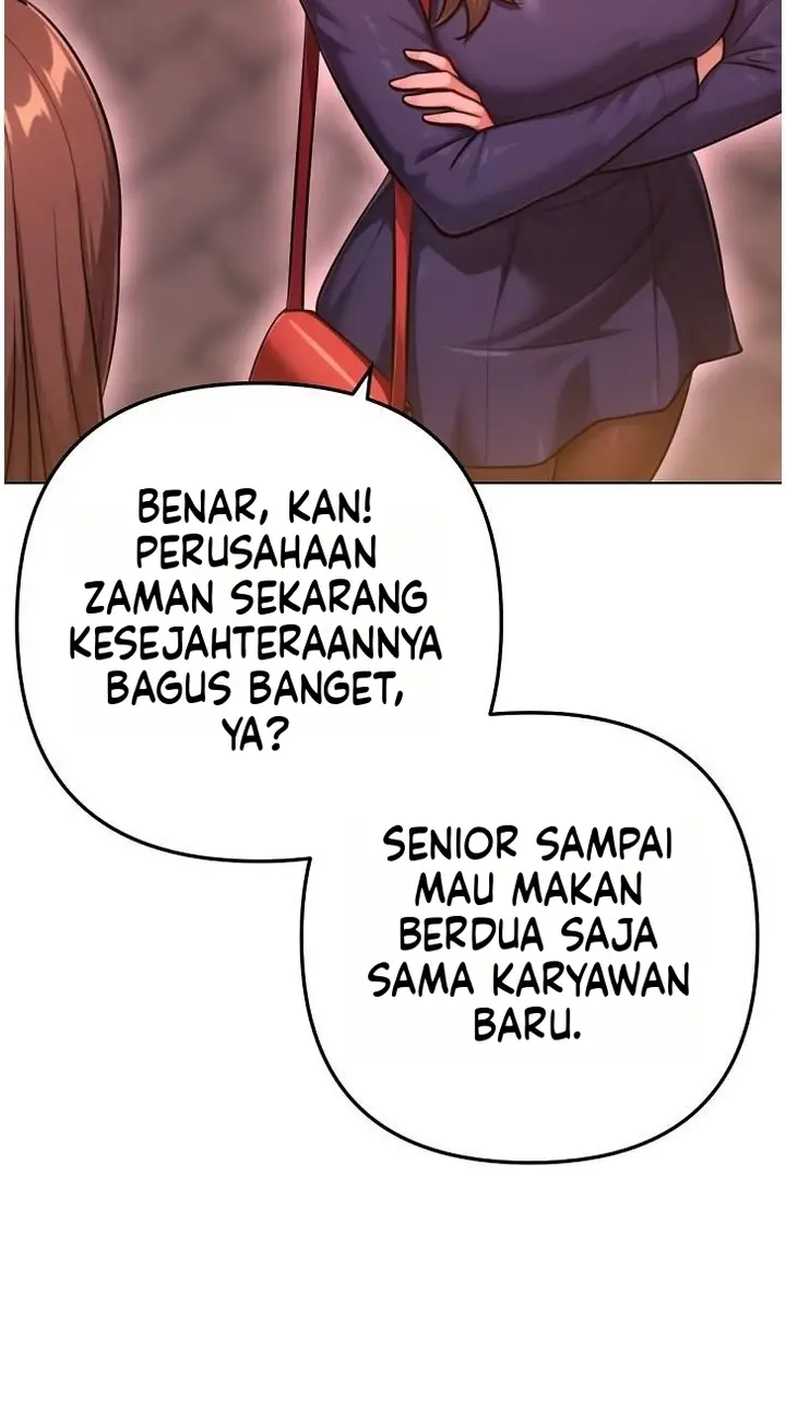 image-komik-kita-berteman-saja-tapi-boleh-bercinta-chapter-25-11/57