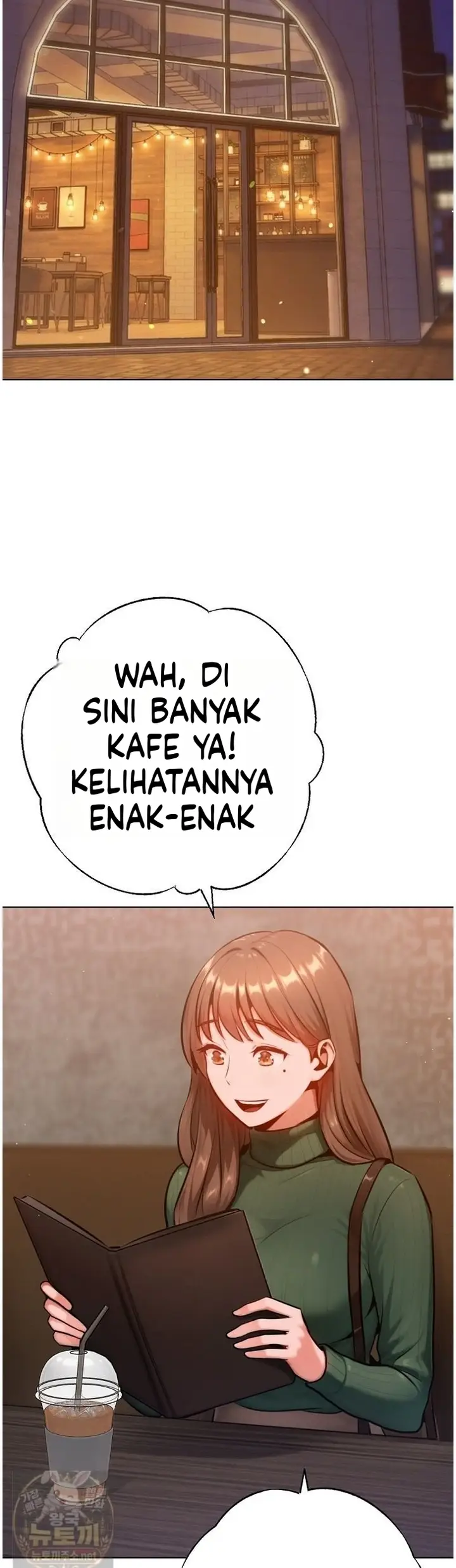 image-komik-kita-berteman-saja-tapi-boleh-bercinta-chapter-25-18/57