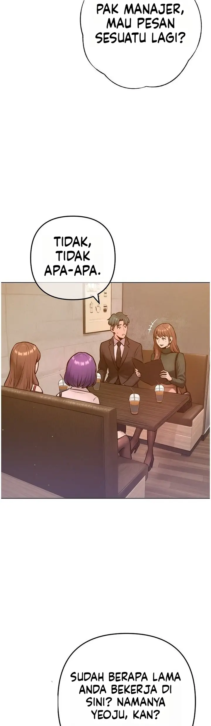 image-komik-kita-berteman-saja-tapi-boleh-bercinta-chapter-25-19/57