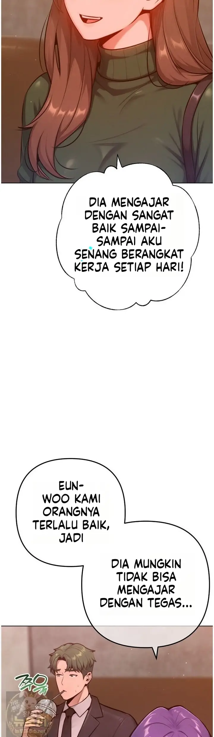 image-komik-kita-berteman-saja-tapi-boleh-bercinta-chapter-25-21/57