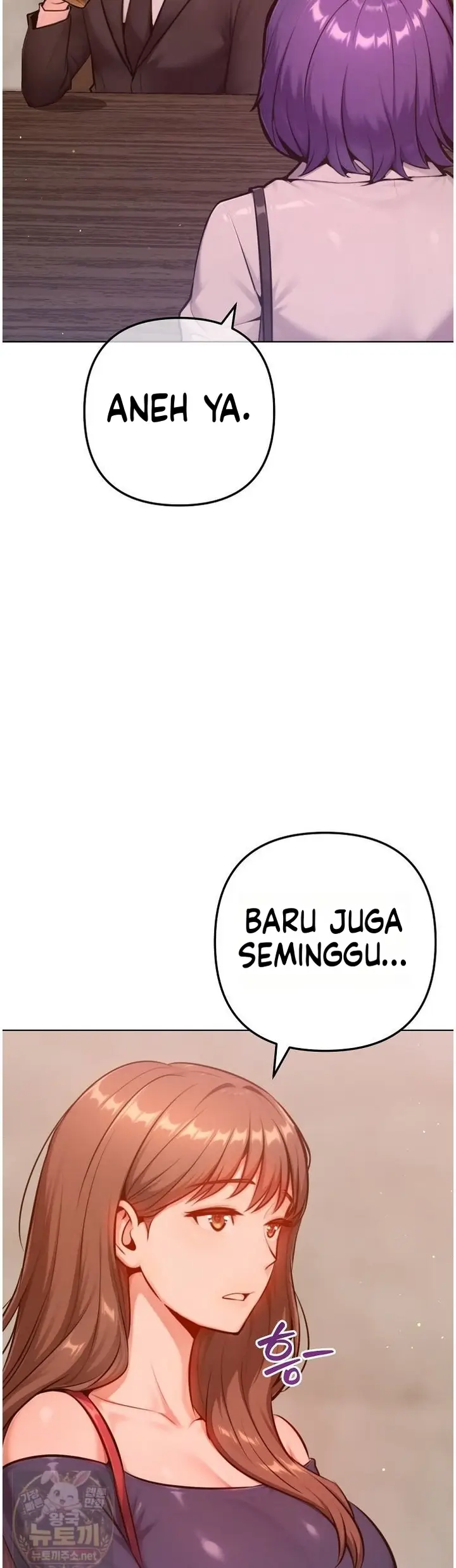image-komik-kita-berteman-saja-tapi-boleh-bercinta-chapter-25-22/57