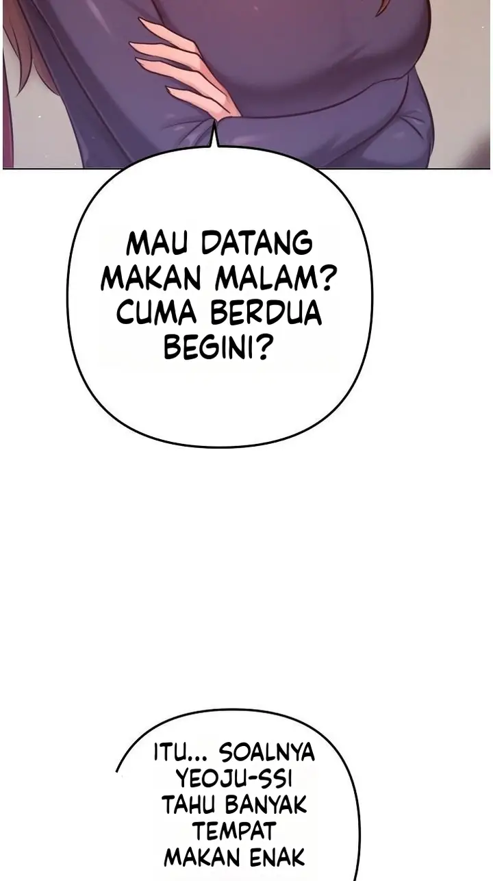 image-komik-kita-berteman-saja-tapi-boleh-bercinta-chapter-25-23/57