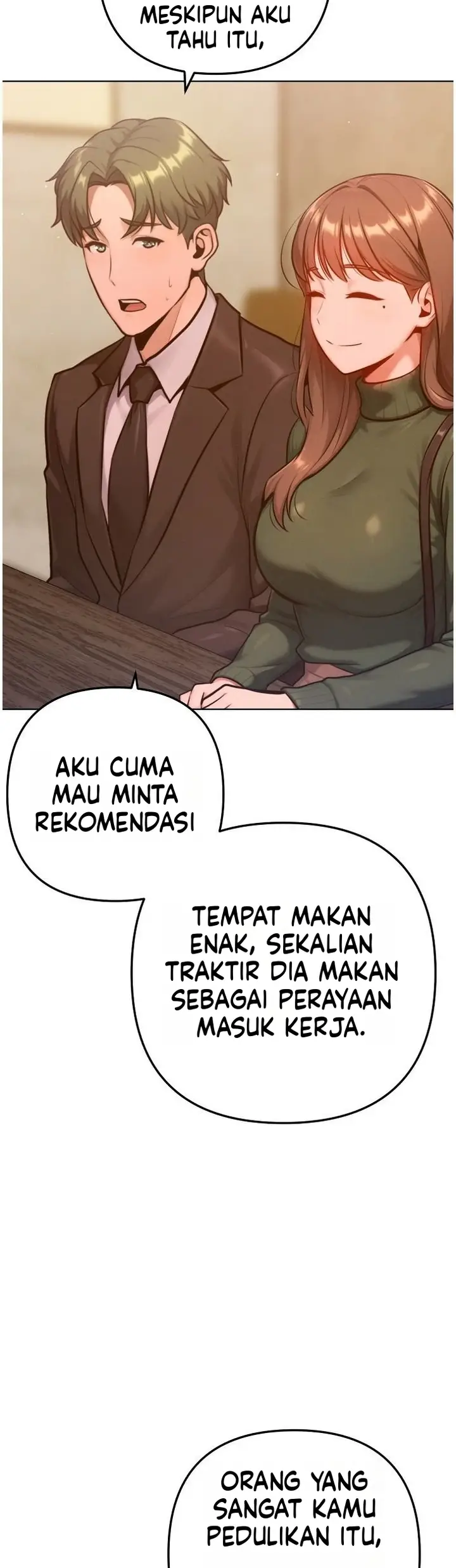 image-komik-kita-berteman-saja-tapi-boleh-bercinta-chapter-25-24/57