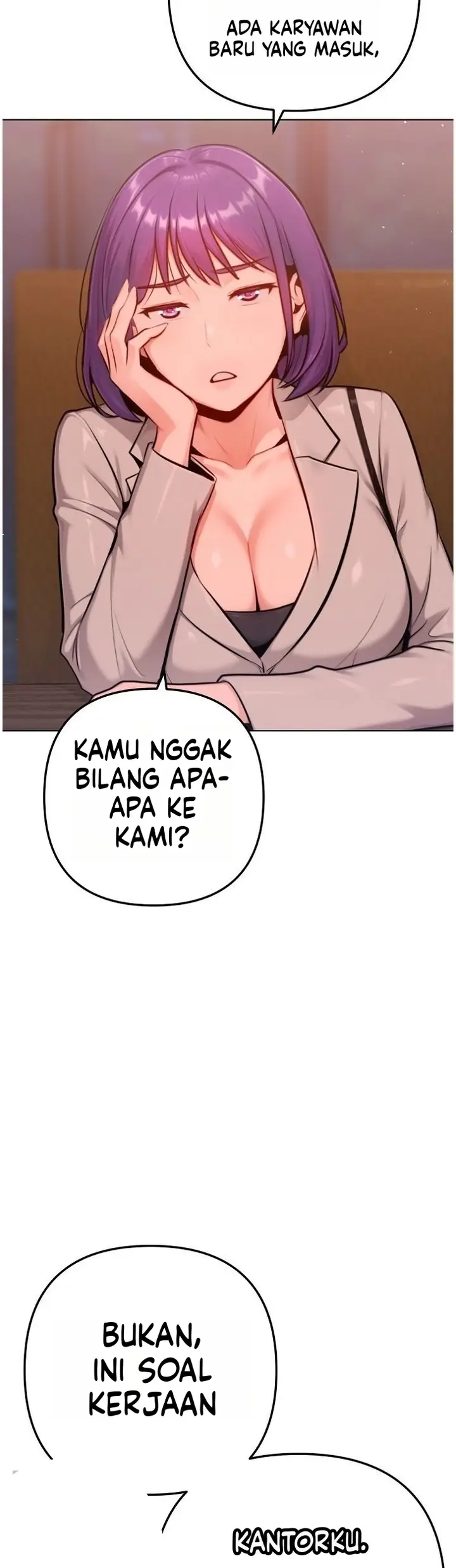 image-komik-kita-berteman-saja-tapi-boleh-bercinta-chapter-25-25/57