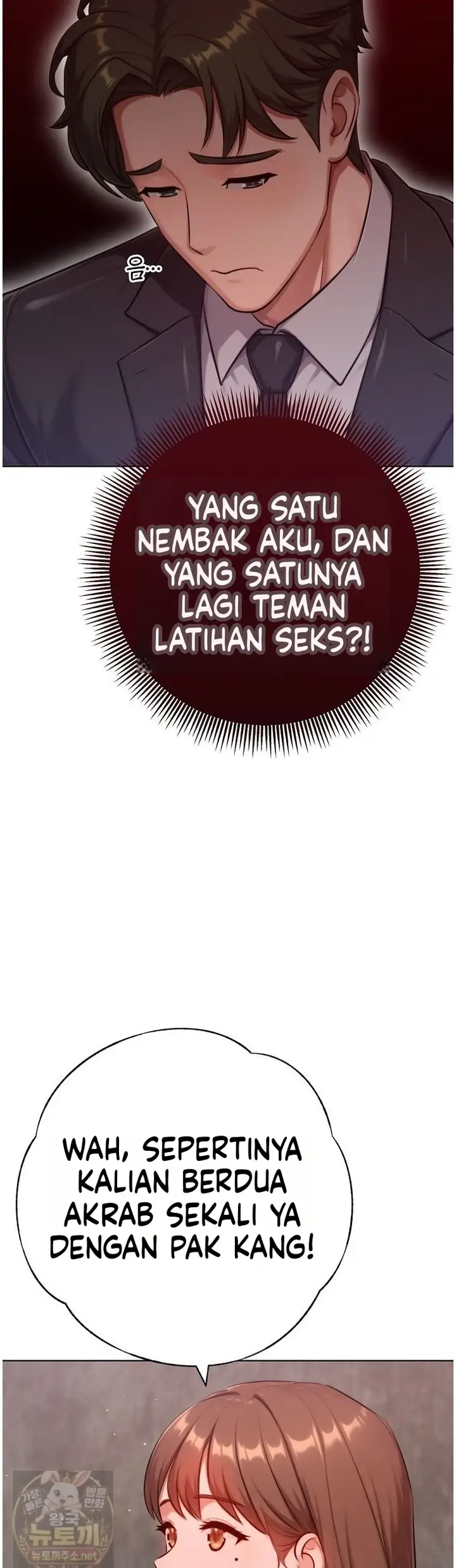 image-komik-kita-berteman-saja-tapi-boleh-bercinta-chapter-25-31/57