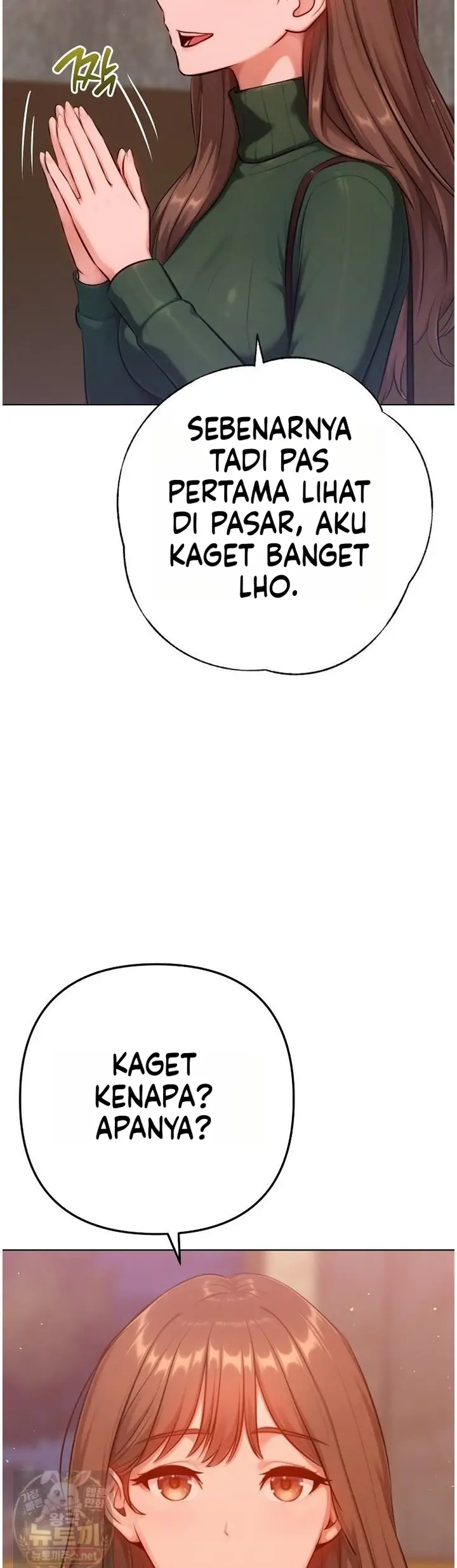 image-komik-kita-berteman-saja-tapi-boleh-bercinta-chapter-25-32/57
