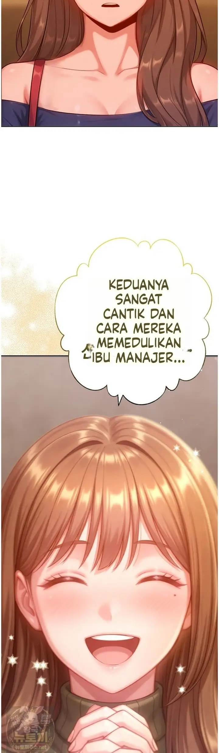 image-komik-kita-berteman-saja-tapi-boleh-bercinta-chapter-25-33/57