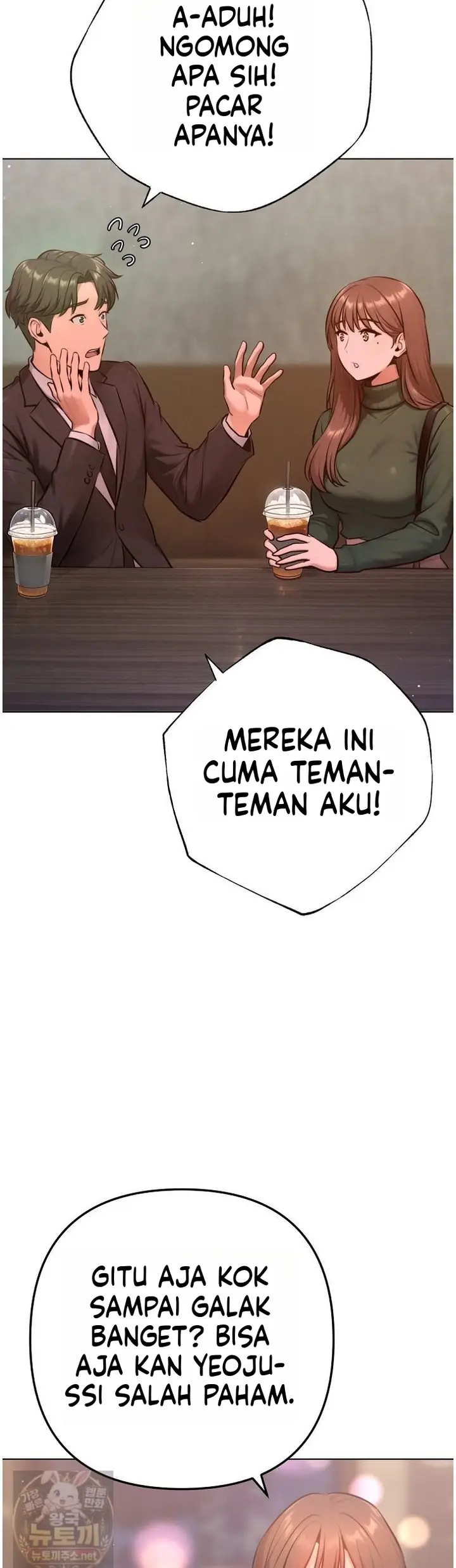 image-komik-kita-berteman-saja-tapi-boleh-bercinta-chapter-25-37/57