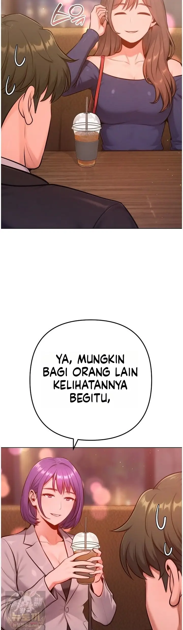 image-komik-kita-berteman-saja-tapi-boleh-bercinta-chapter-25-38/57