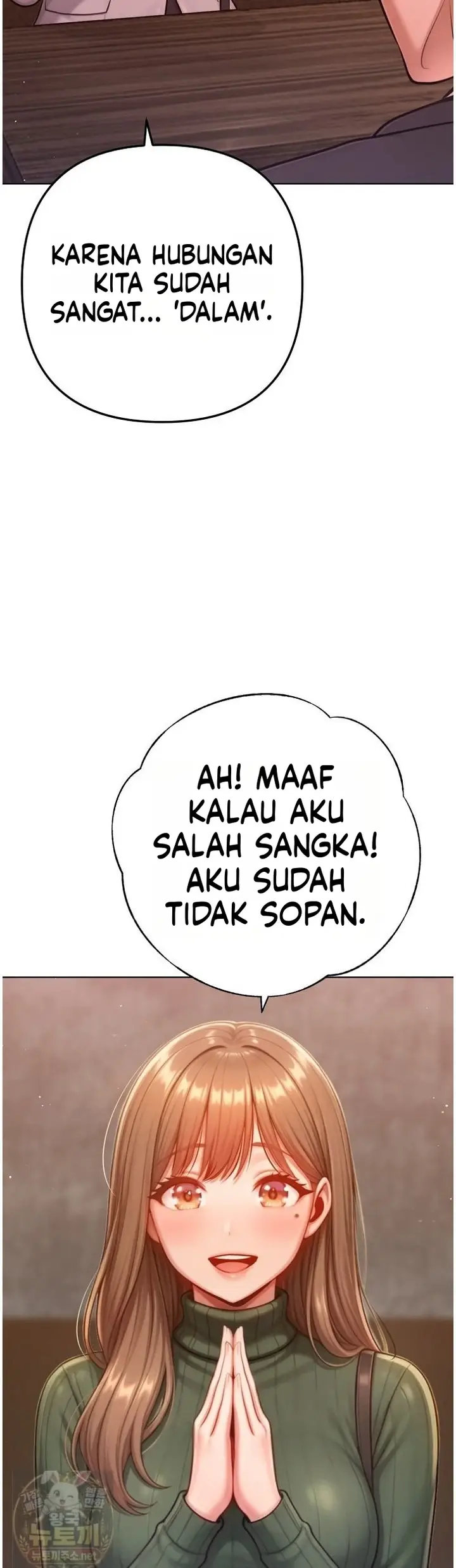 image-komik-kita-berteman-saja-tapi-boleh-bercinta-chapter-25-39/57