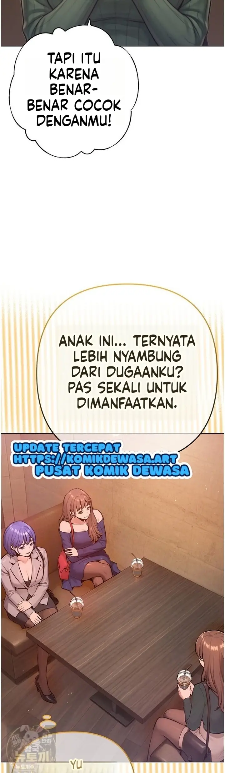 image-komik-kita-berteman-saja-tapi-boleh-bercinta-chapter-25-40/57