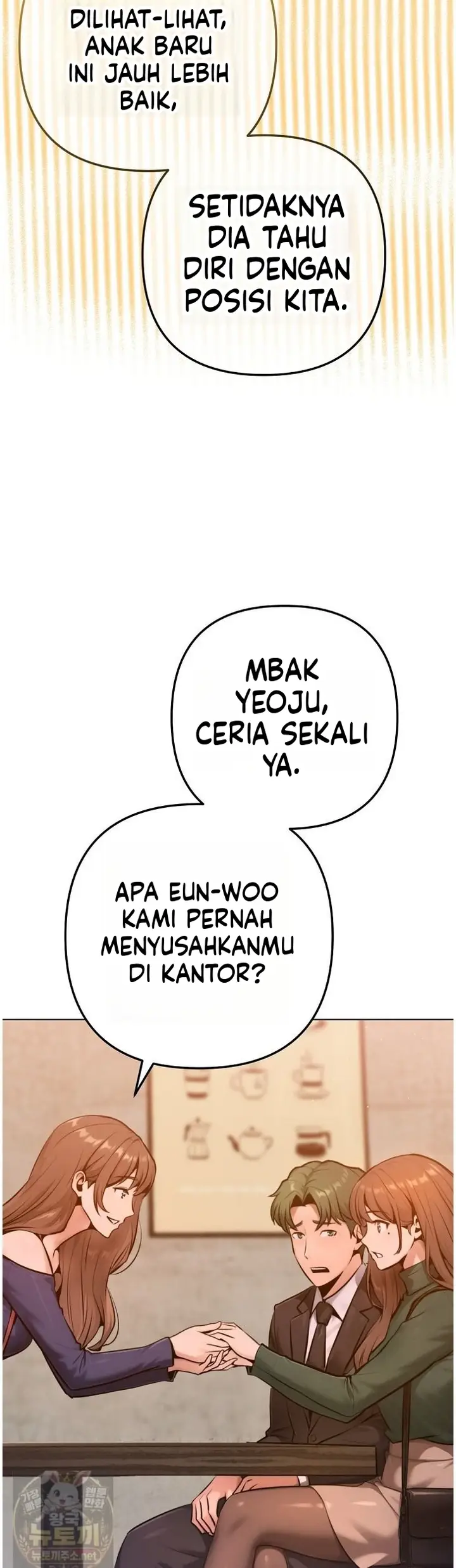 image-komik-kita-berteman-saja-tapi-boleh-bercinta-chapter-25-41/57