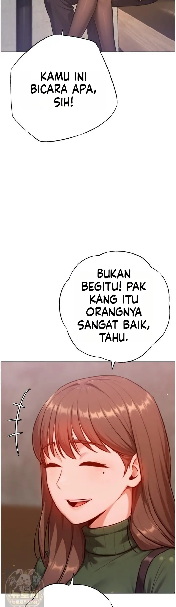 image-komik-kita-berteman-saja-tapi-boleh-bercinta-chapter-25-42/57