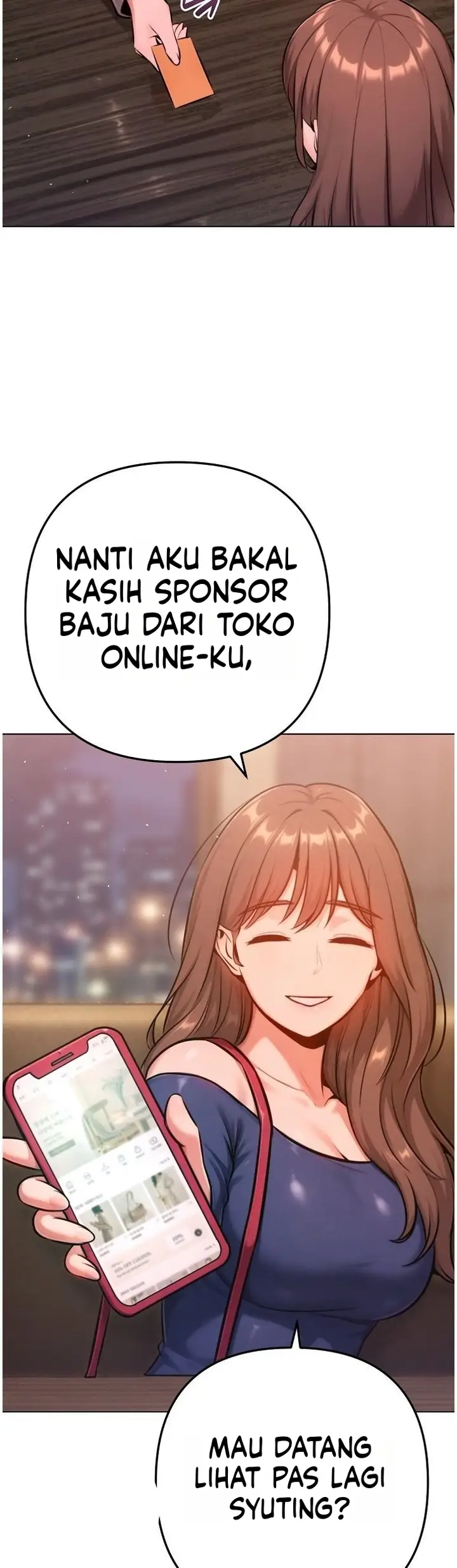 image-komik-kita-berteman-saja-tapi-boleh-bercinta-chapter-25-44/57