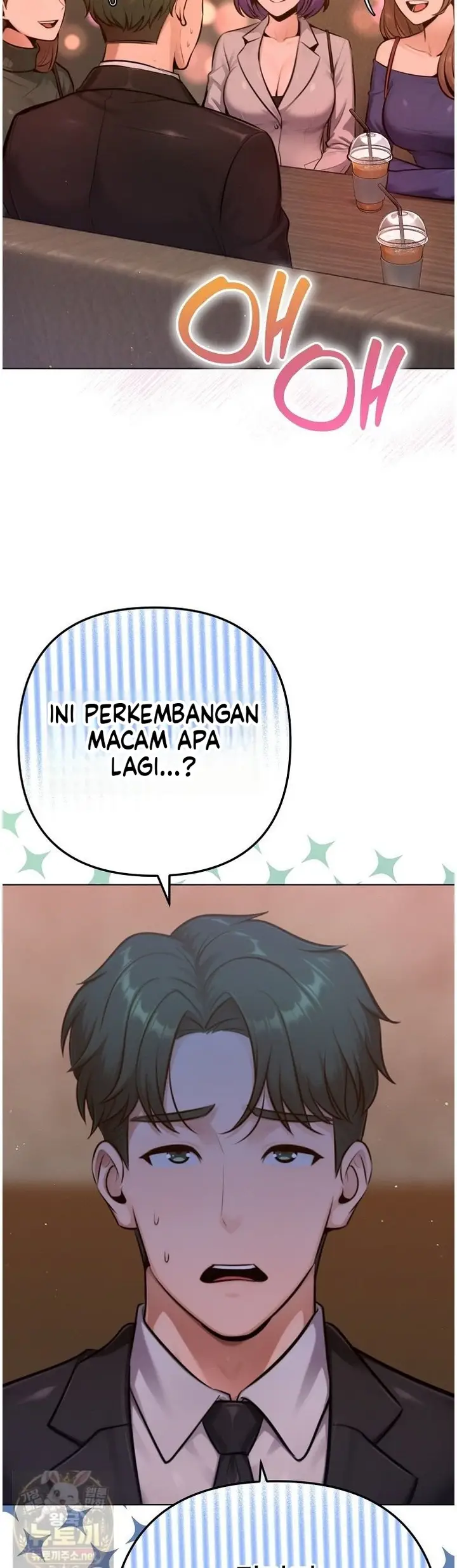 image-komik-kita-berteman-saja-tapi-boleh-bercinta-chapter-25-46/57