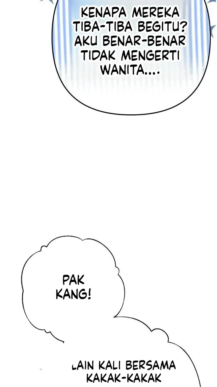 image-komik-kita-berteman-saja-tapi-boleh-bercinta-chapter-25-47/57
