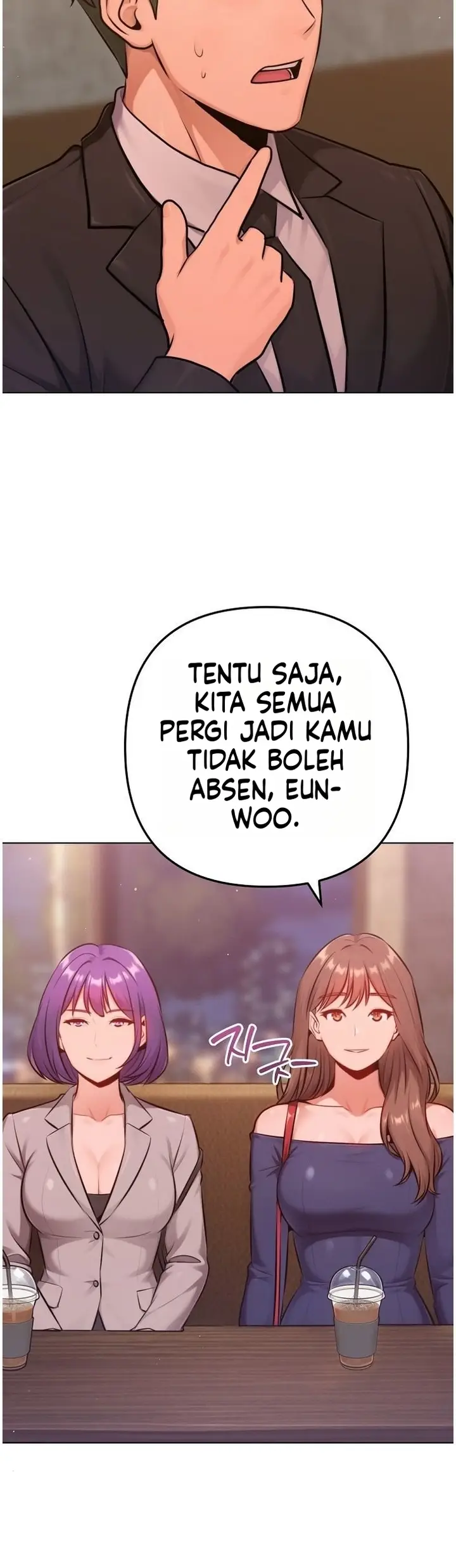 image-komik-kita-berteman-saja-tapi-boleh-bercinta-chapter-25-49/57