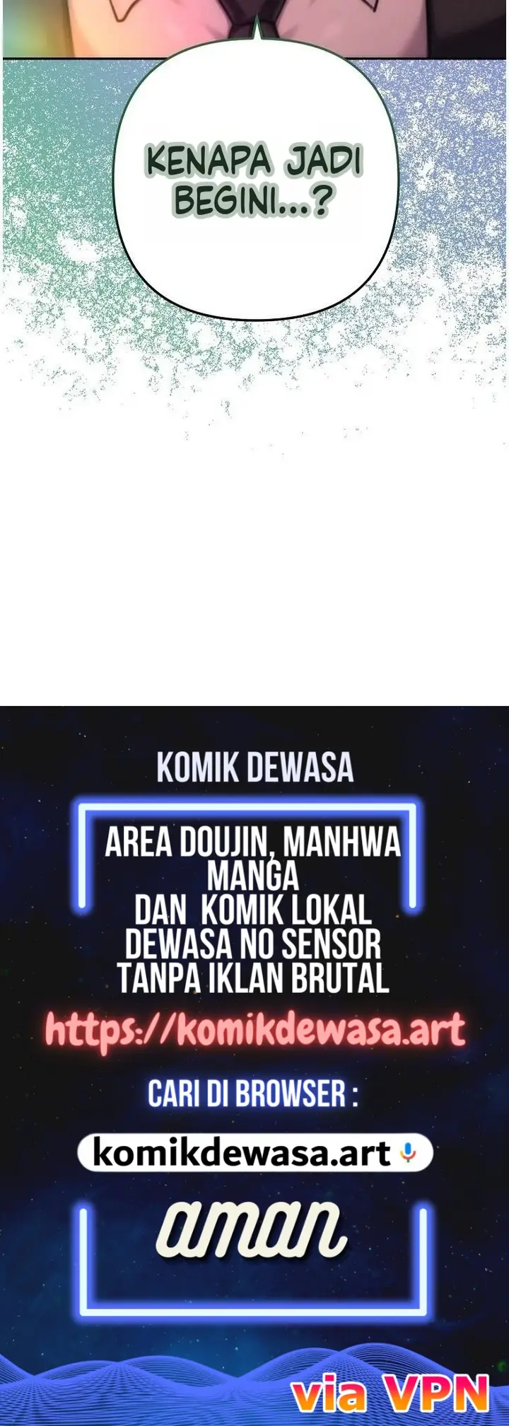 image-komik-kita-berteman-saja-tapi-boleh-bercinta-chapter-25-56/57