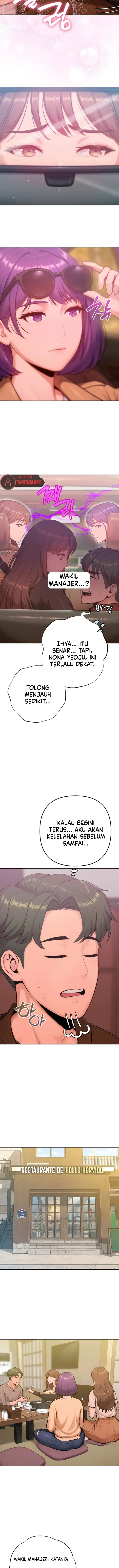 image-komik-kita-berteman-saja-tapi-boleh-bercinta-chapter-26-1/14