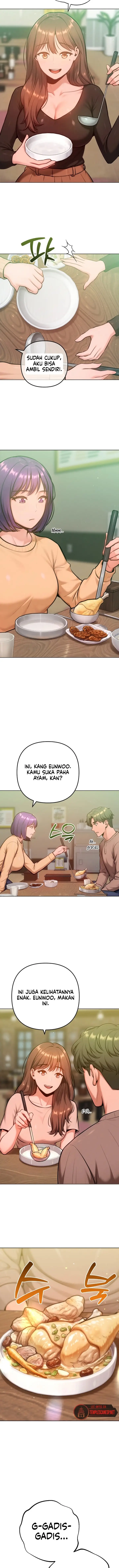 image-komik-kita-berteman-saja-tapi-boleh-bercinta-chapter-26-3/14