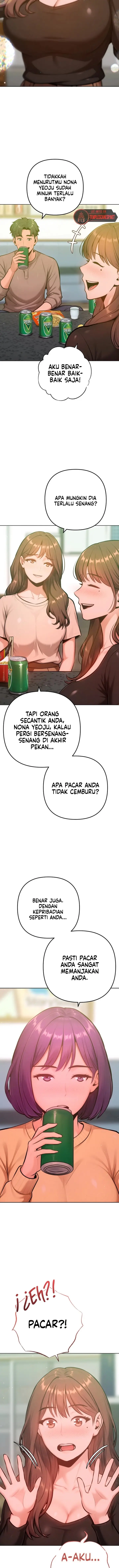 image-komik-kita-berteman-saja-tapi-boleh-bercinta-chapter-26-5/14