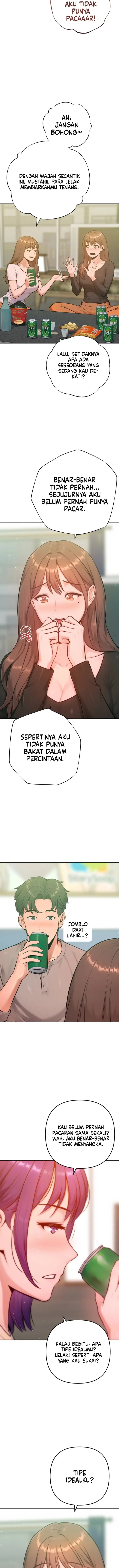 image-komik-kita-berteman-saja-tapi-boleh-bercinta-chapter-26-6/14