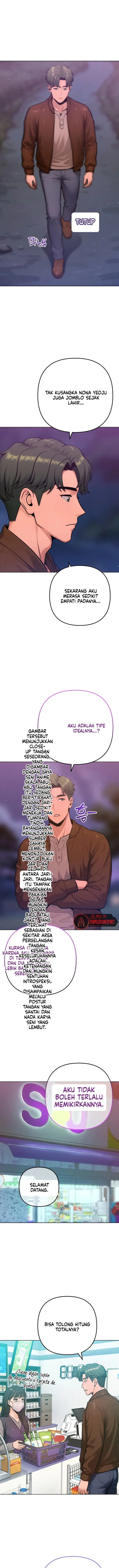 image-komik-kita-berteman-saja-tapi-boleh-bercinta-chapter-26-8/14