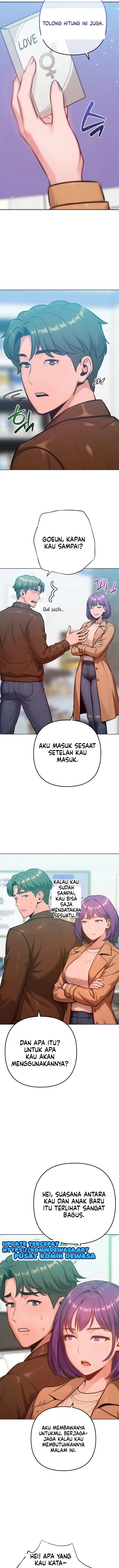 image-komik-kita-berteman-saja-tapi-boleh-bercinta-chapter-26-9/14
