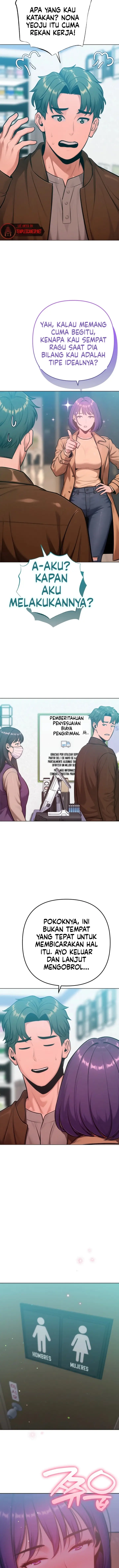 image-komik-kita-berteman-saja-tapi-boleh-bercinta-chapter-26-10/14