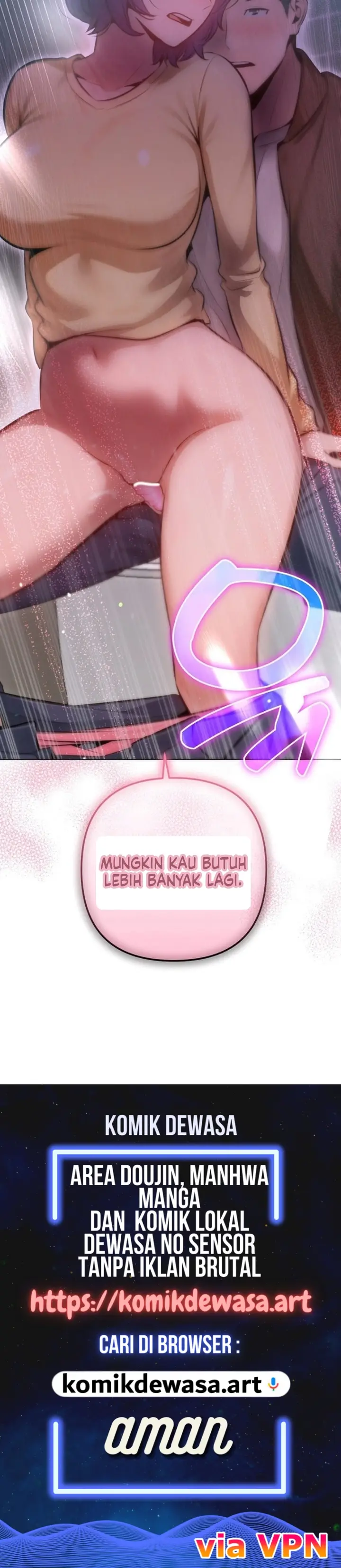 image-komik-kita-berteman-saja-tapi-boleh-bercinta-chapter-26-13/14