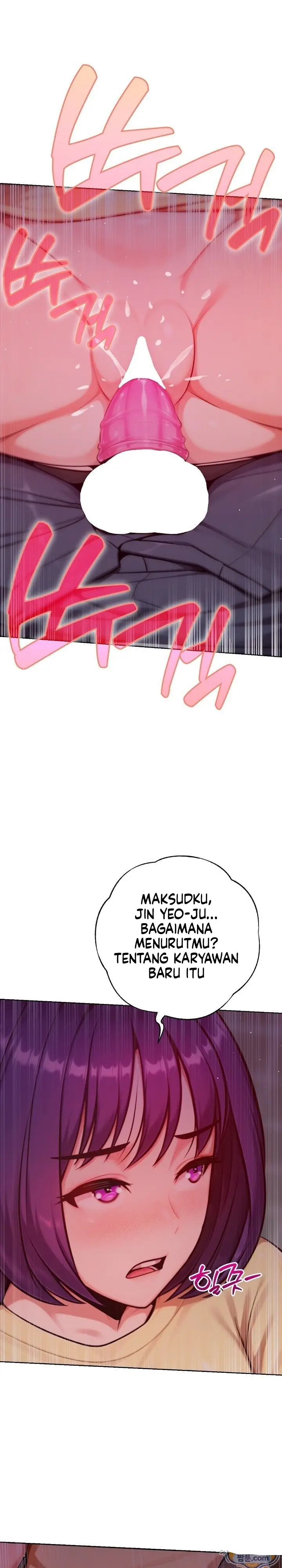 image-komik-kita-berteman-saja-tapi-boleh-bercinta-chapter-27-2/31