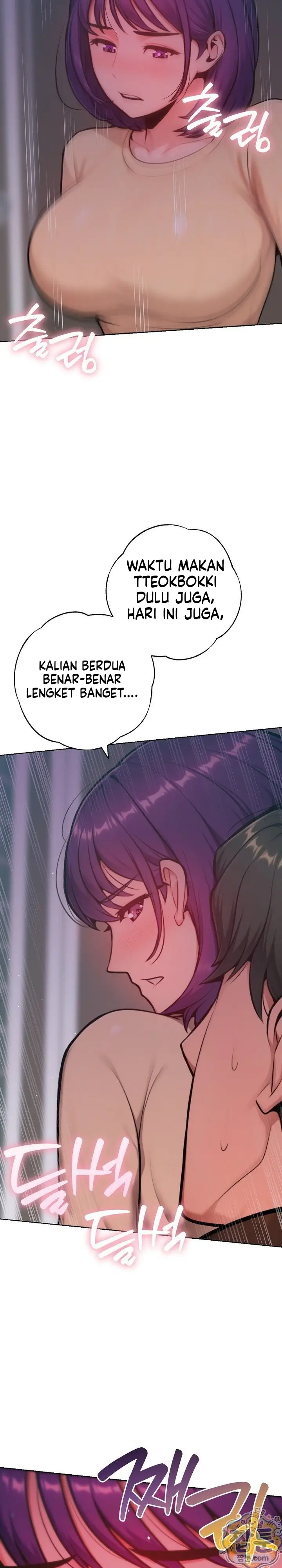 image-komik-kita-berteman-saja-tapi-boleh-bercinta-chapter-27-4/31