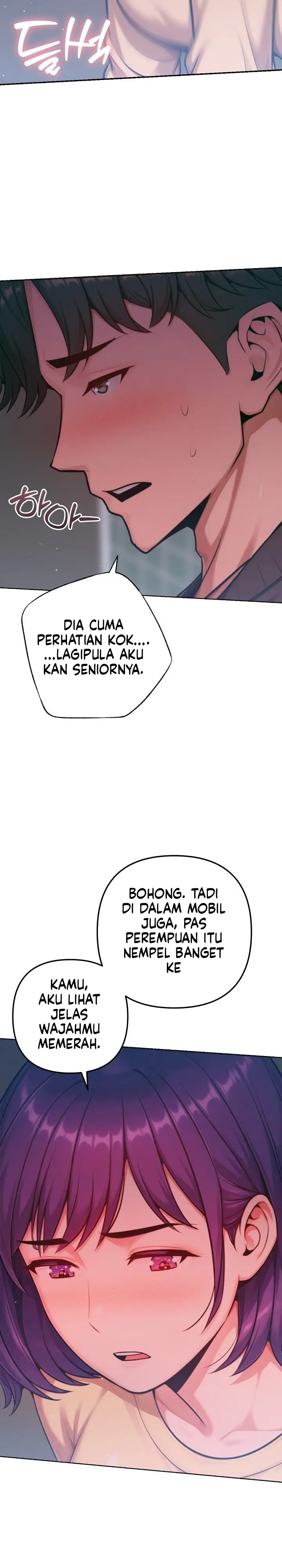 image-komik-kita-berteman-saja-tapi-boleh-bercinta-chapter-27-9/31