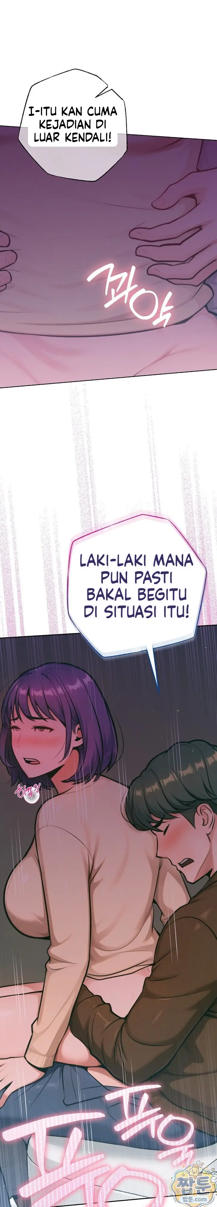 image-komik-kita-berteman-saja-tapi-boleh-bercinta-chapter-27-10/31