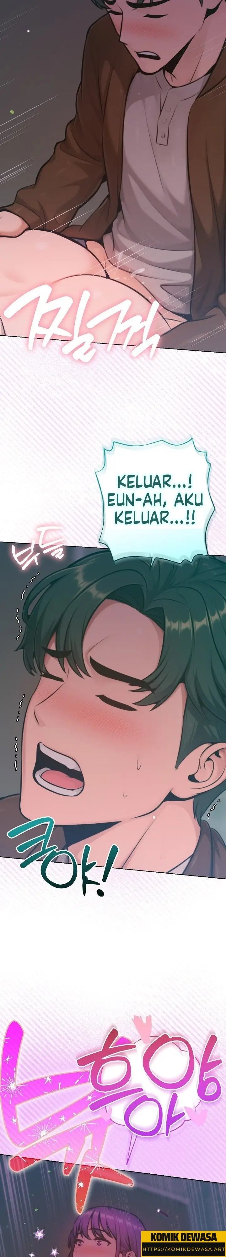 image-komik-kita-berteman-saja-tapi-boleh-bercinta-chapter-27-19/31