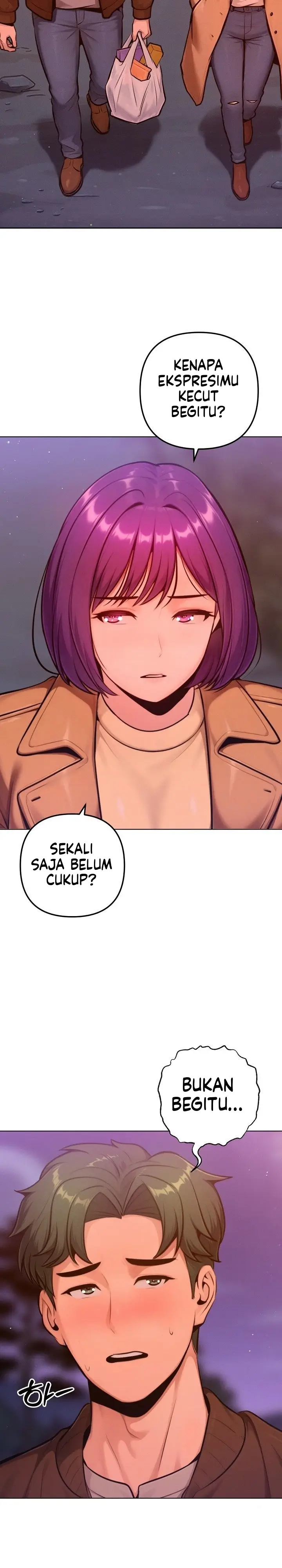 image-komik-kita-berteman-saja-tapi-boleh-bercinta-chapter-27-22/31