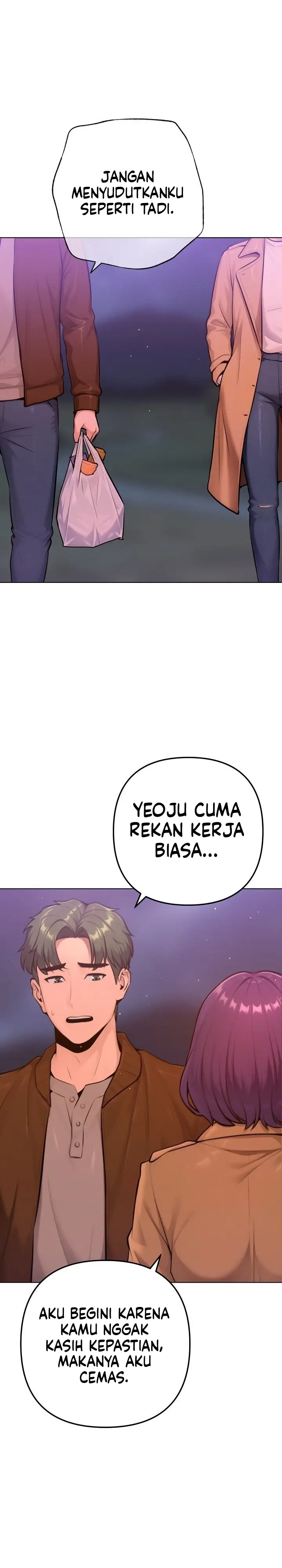 image-komik-kita-berteman-saja-tapi-boleh-bercinta-chapter-27-23/31