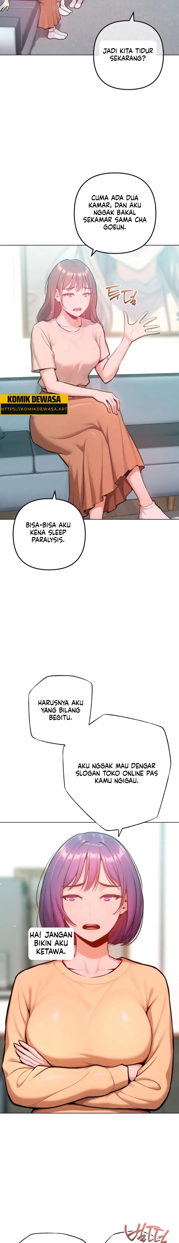 image-komik-kita-berteman-saja-tapi-boleh-bercinta-chapter-28-1/26