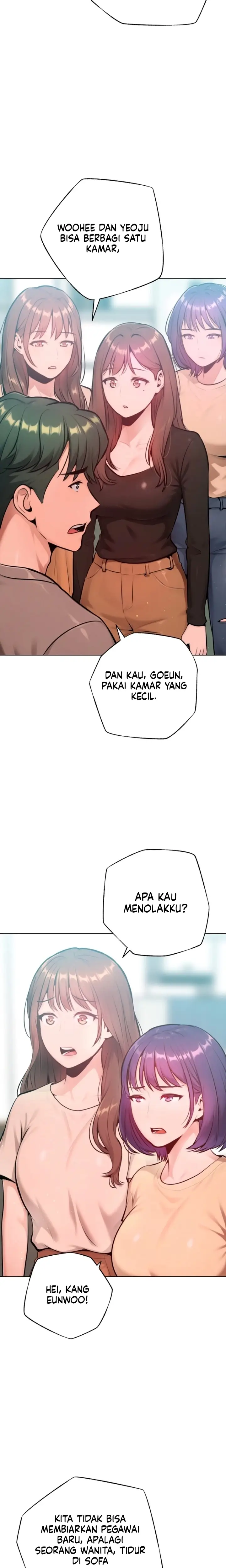 image-komik-kita-berteman-saja-tapi-boleh-bercinta-chapter-28-5/26