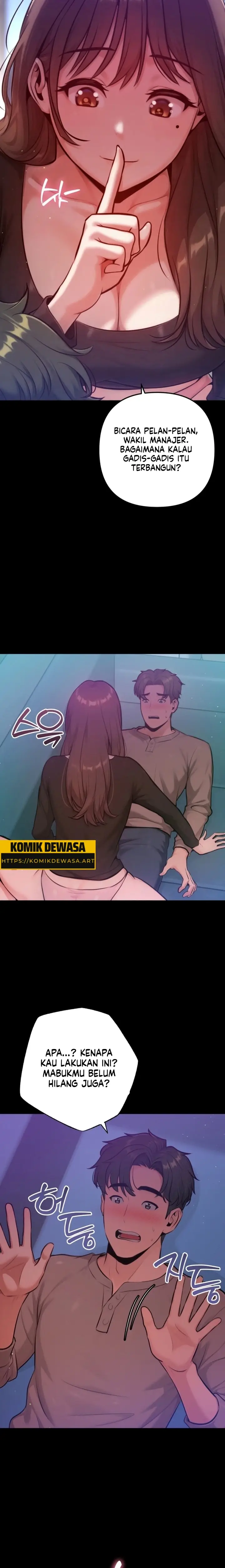 image-komik-kita-berteman-saja-tapi-boleh-bercinta-chapter-28-10/26