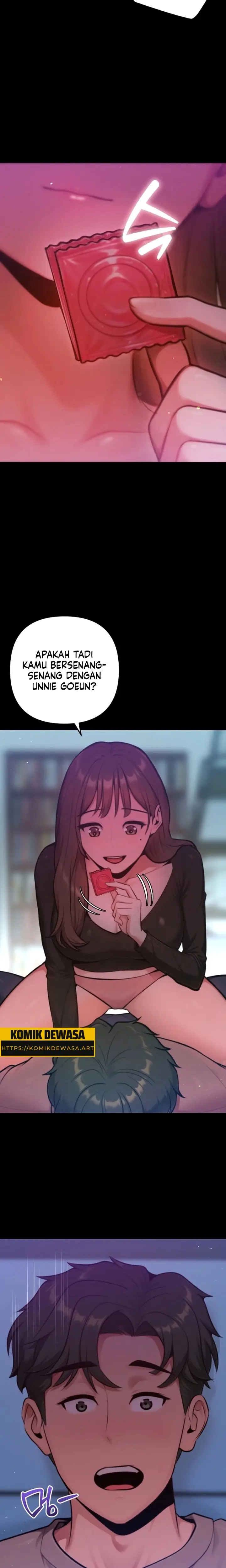 image-komik-kita-berteman-saja-tapi-boleh-bercinta-chapter-28-12/26
