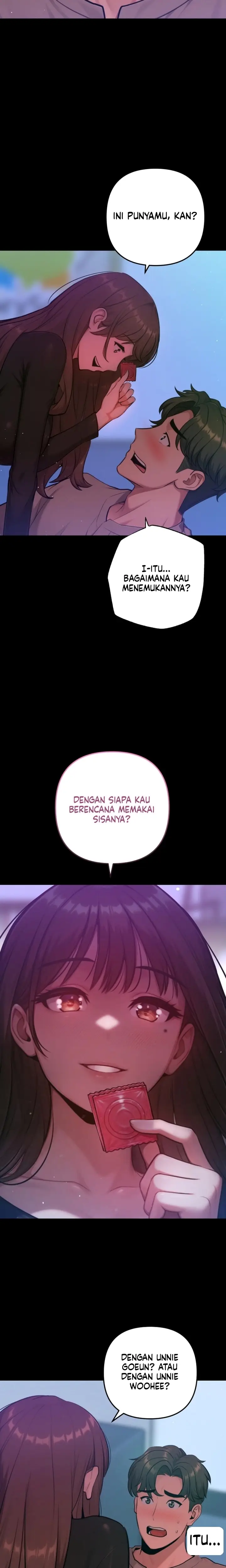 image-komik-kita-berteman-saja-tapi-boleh-bercinta-chapter-28-13/26