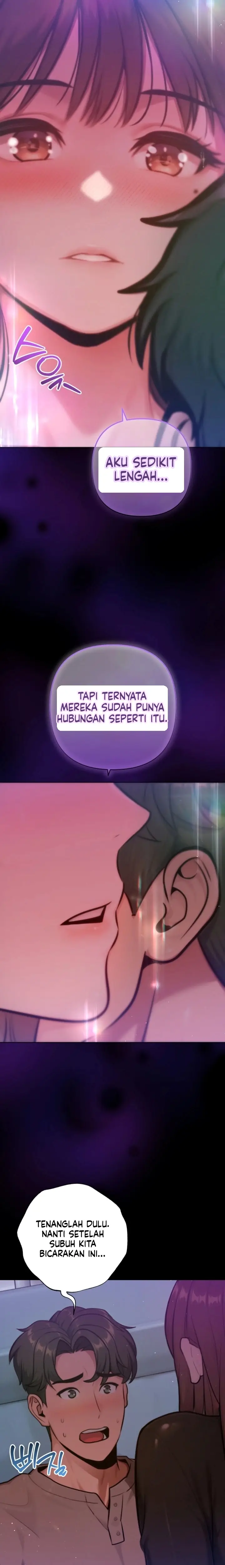 image-komik-kita-berteman-saja-tapi-boleh-bercinta-chapter-28-15/26