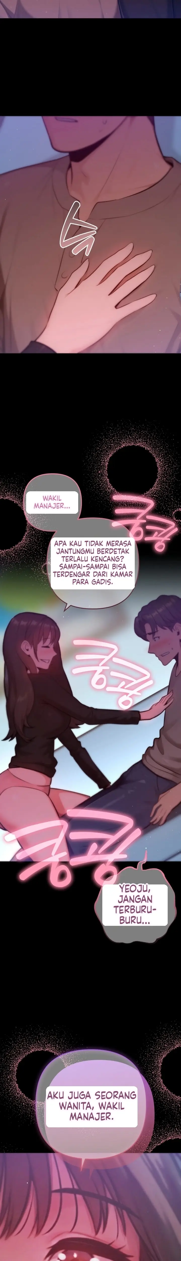 image-komik-kita-berteman-saja-tapi-boleh-bercinta-chapter-28-16/26