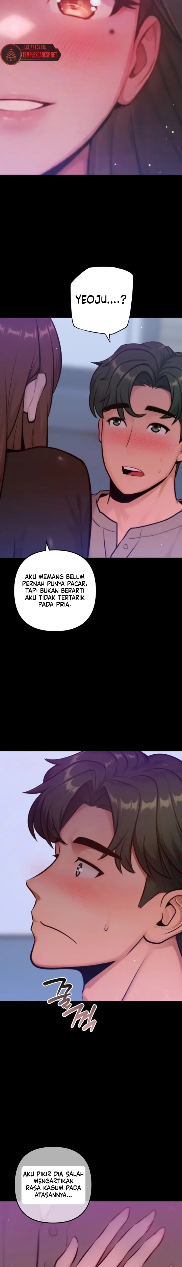 image-komik-kita-berteman-saja-tapi-boleh-bercinta-chapter-28-17/26