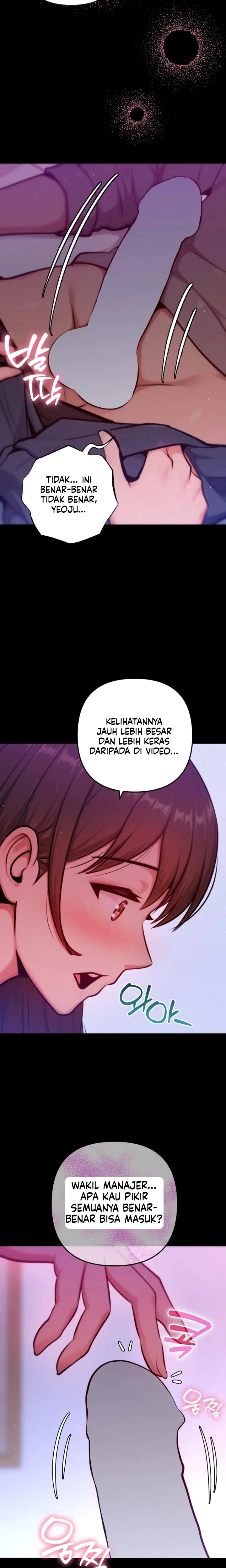 image-komik-kita-berteman-saja-tapi-boleh-bercinta-chapter-28-22/26