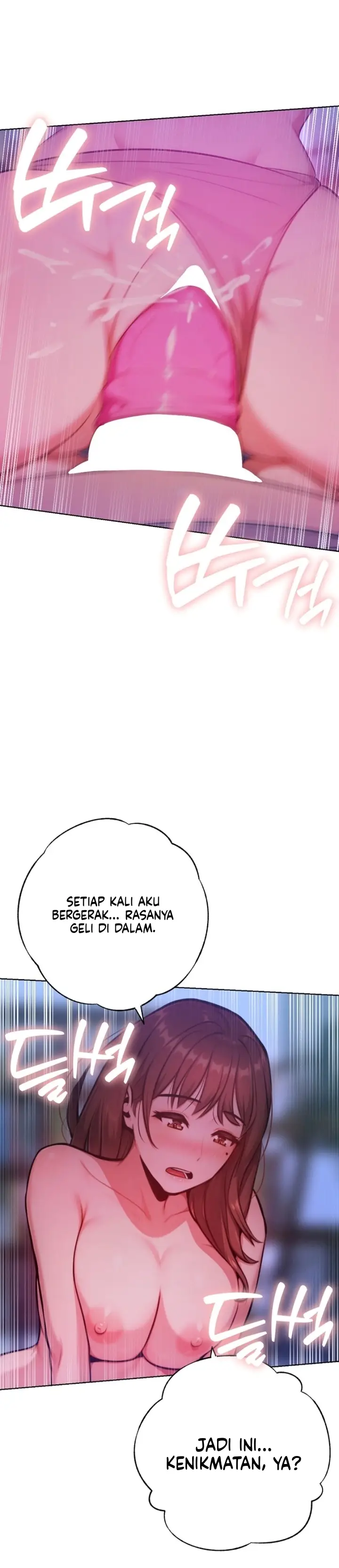 image-komik-kita-berteman-saja-tapi-boleh-bercinta-chapter-29-8/36