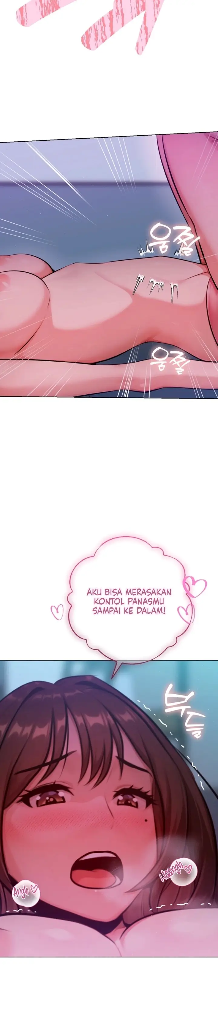 image-komik-kita-berteman-saja-tapi-boleh-bercinta-chapter-29-21/36